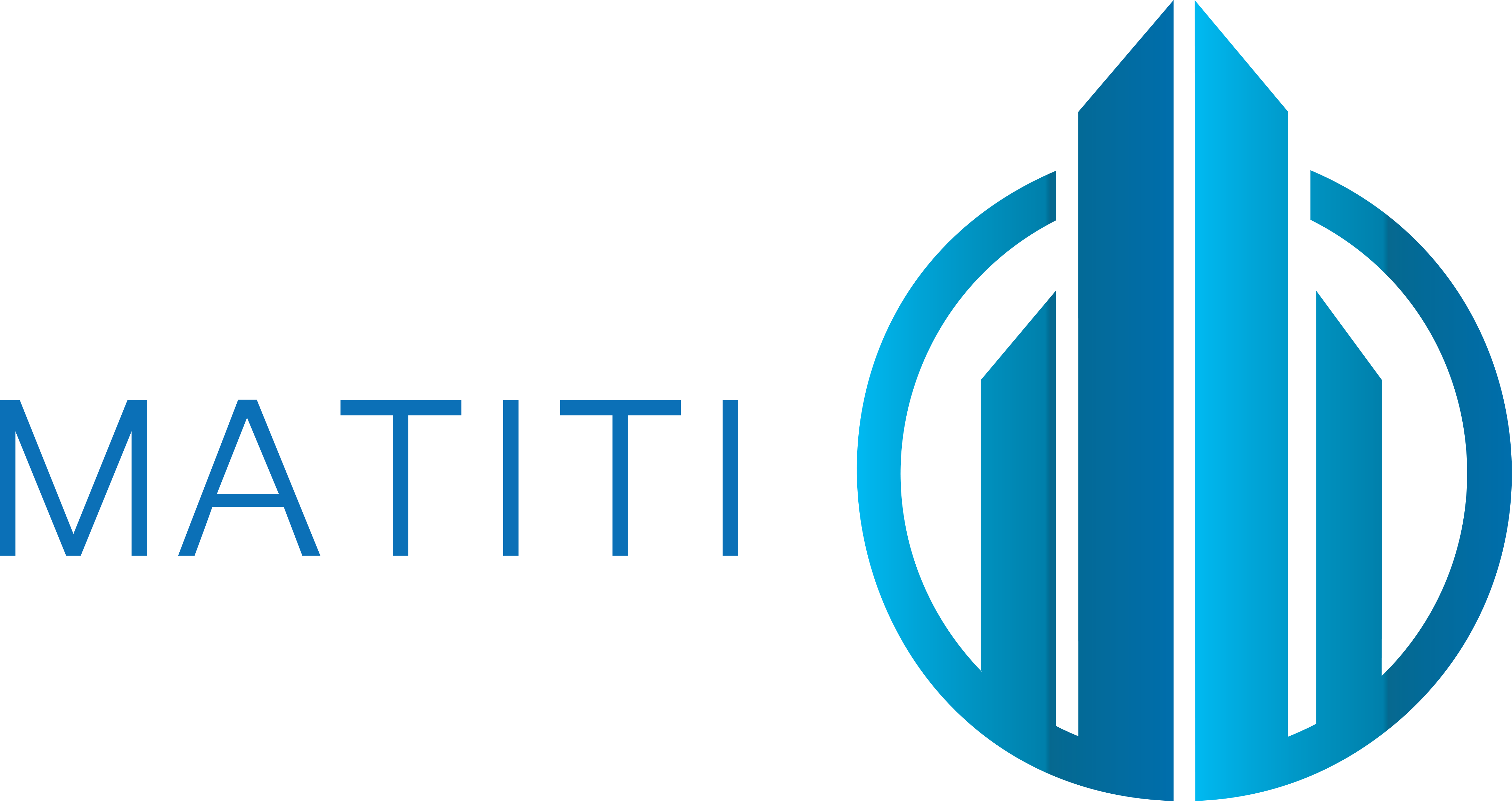 Matiti Logo